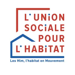 Prochaine mise en production : de nouvelles fonctionnalités au service des métiers
