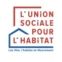 Prochaine mise en production : de nouvelles fonctionnalités au service des métiers
